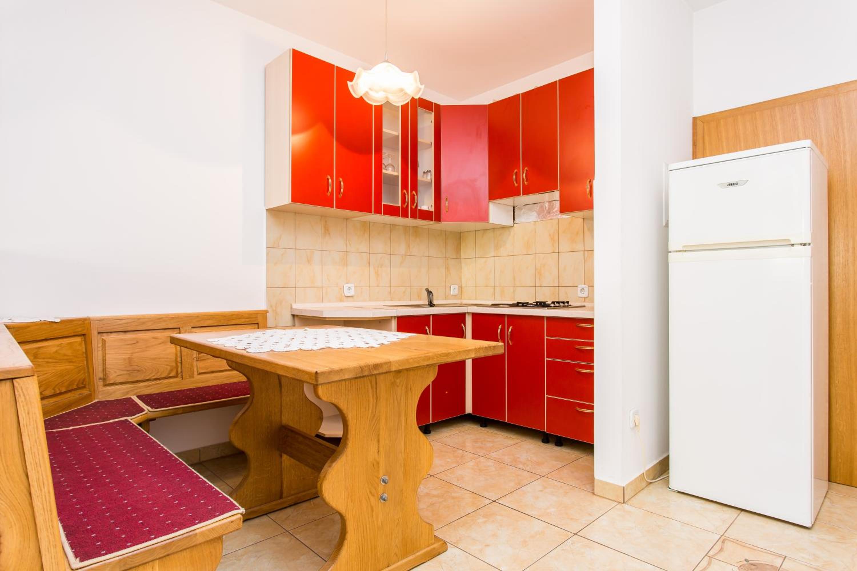 Apartment photo 3