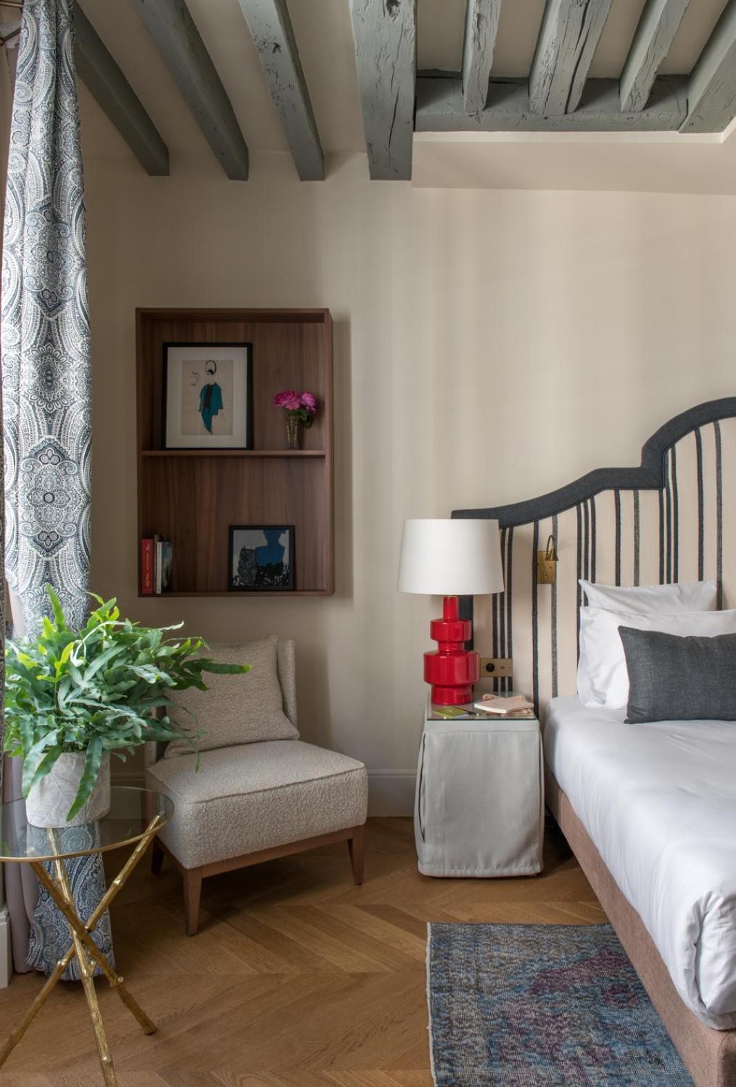 Deluxe Room photo 2