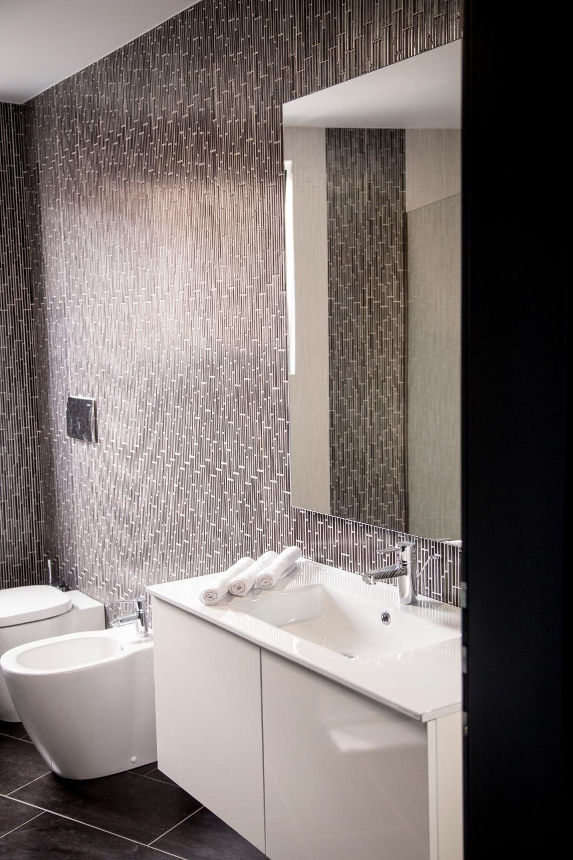 Superior Double Room - Photo 4