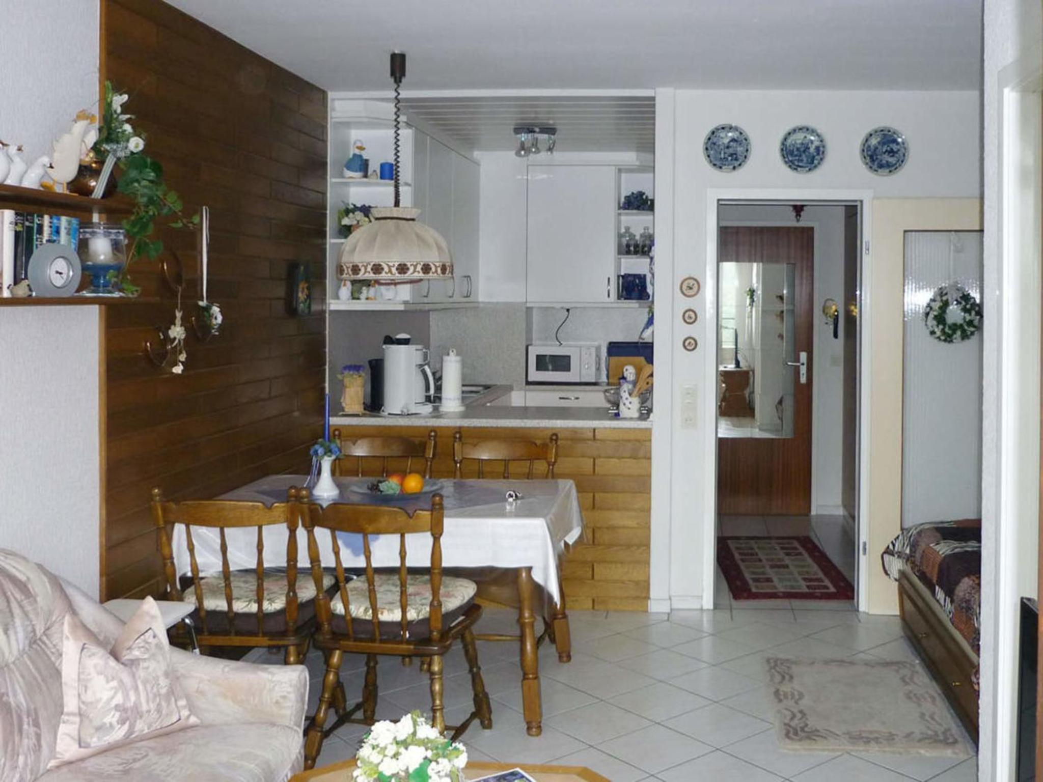 Apartment photo 2