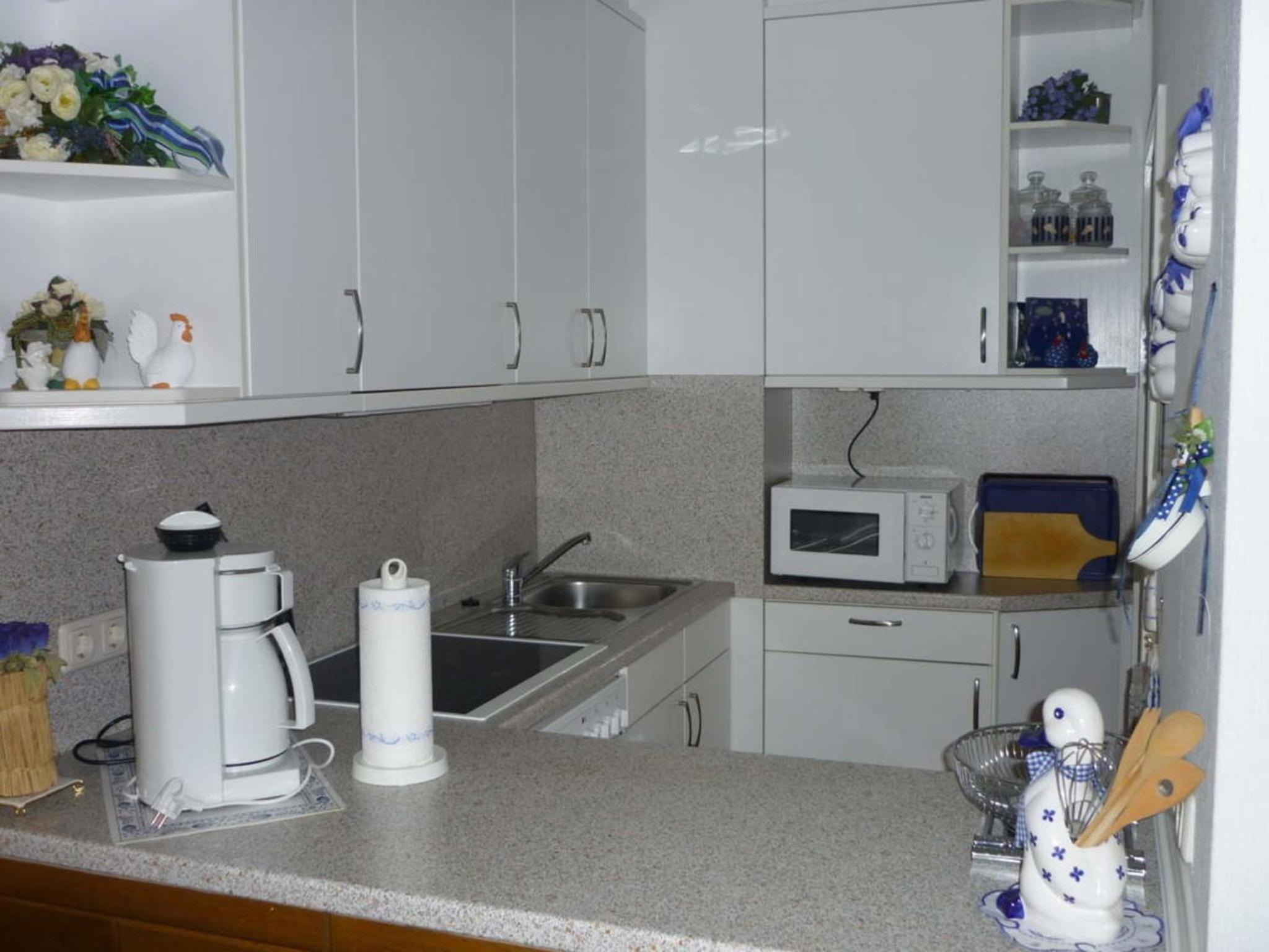 Apartment photo 3