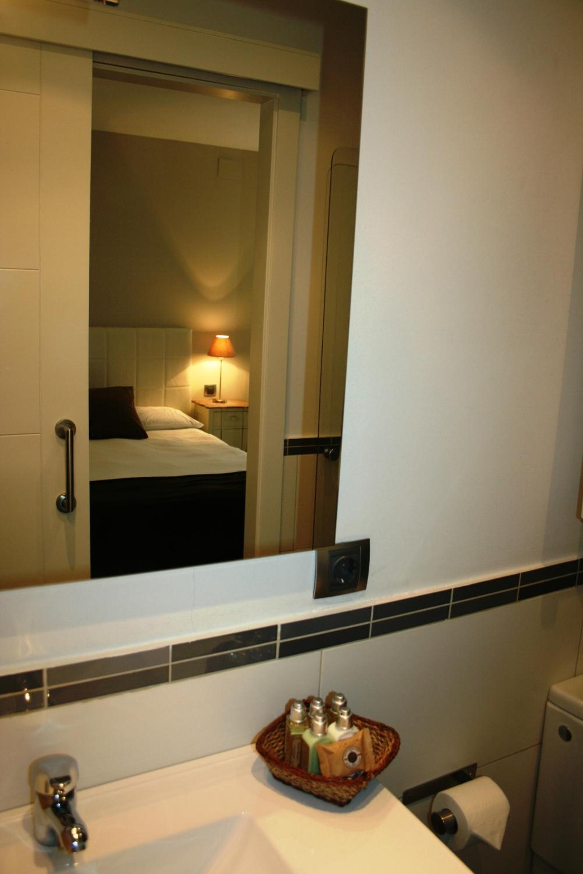 Suite photo 2