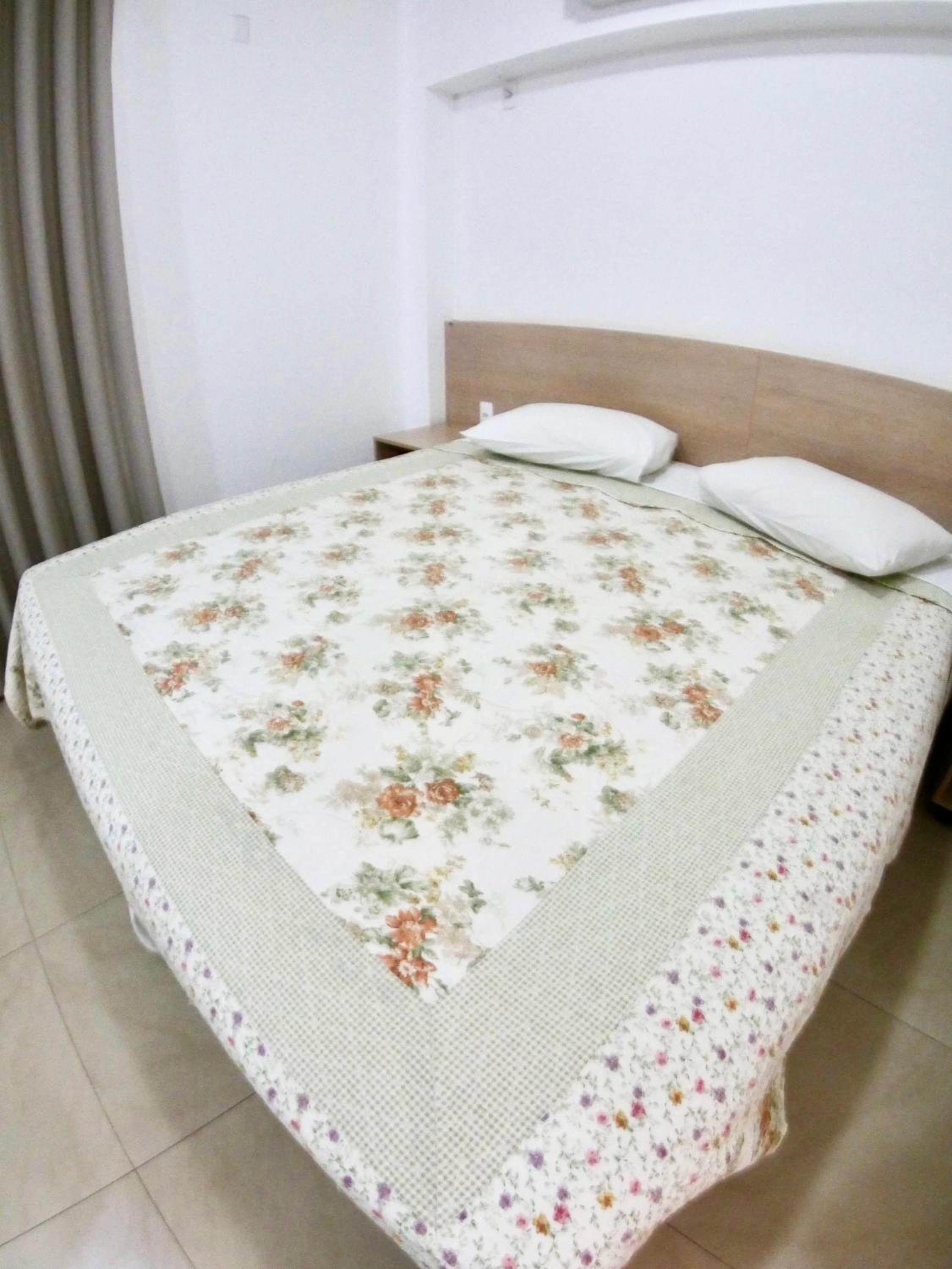 Standard Single Room photo 3