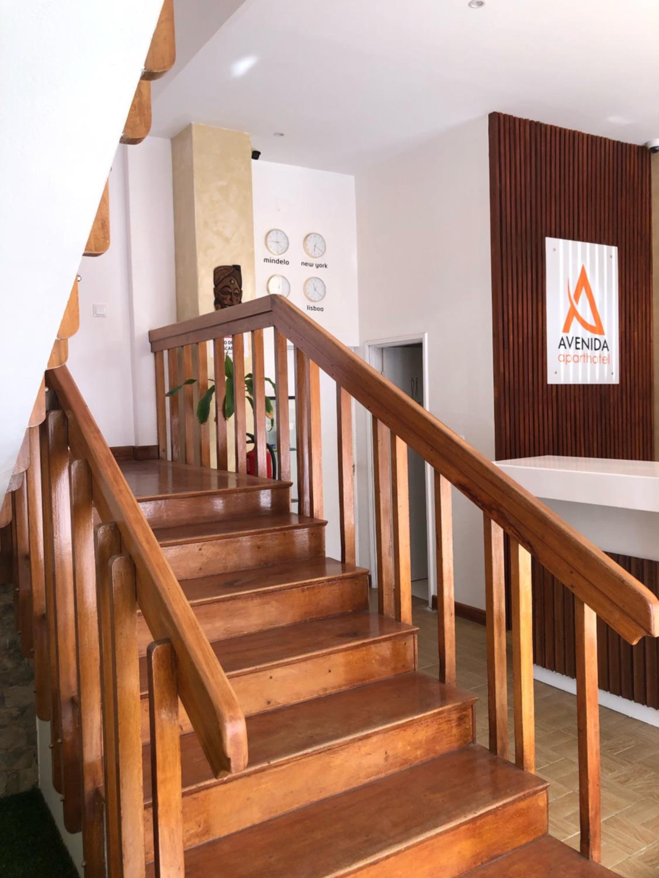 Double Room with Balcony and Sea View photo 3