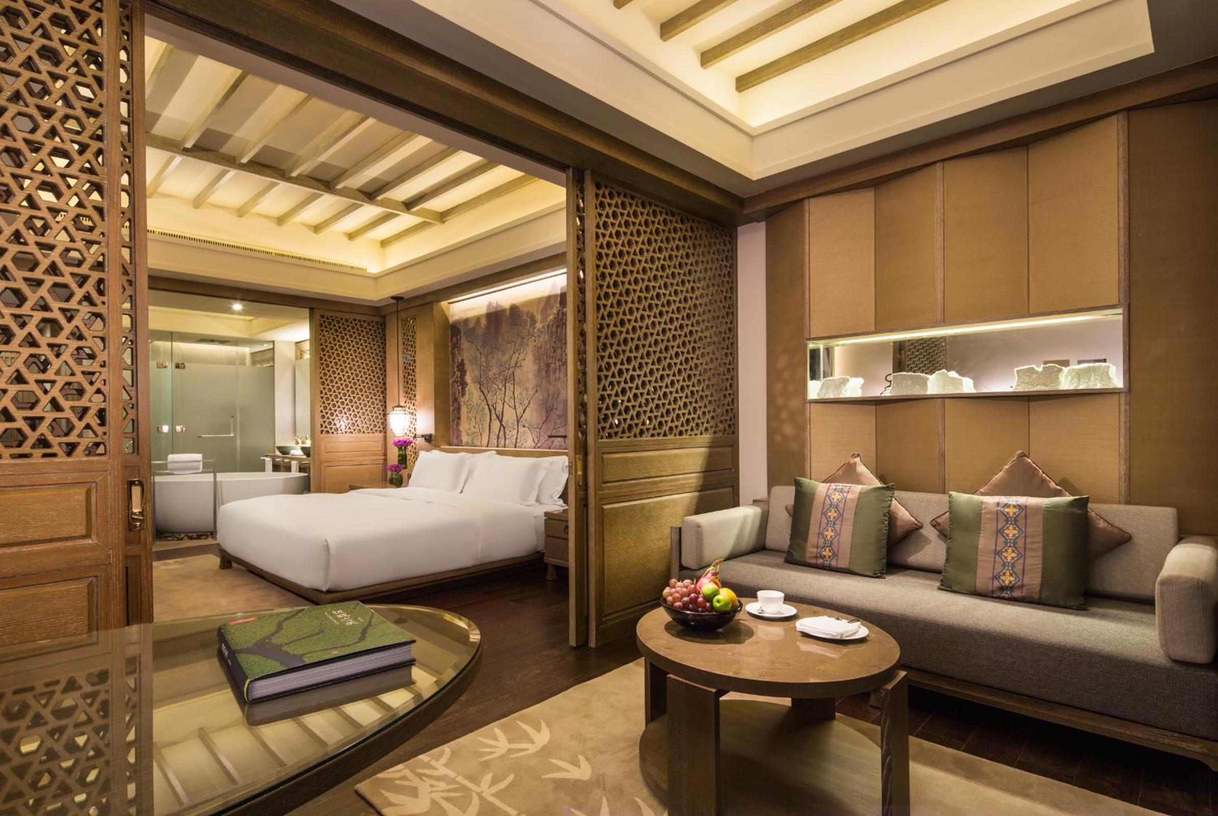 Karst Discovery Suite