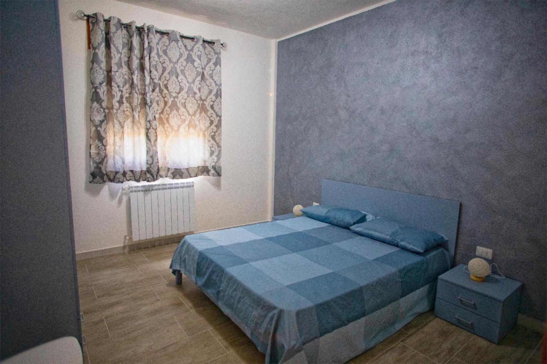 Double Room with Private Bathroom - Photo 1