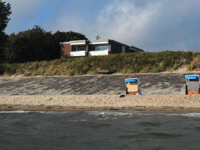 Apartment with Sea View photo 3