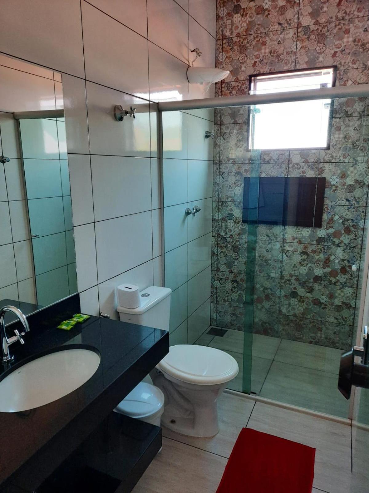 Suite - Photo 4