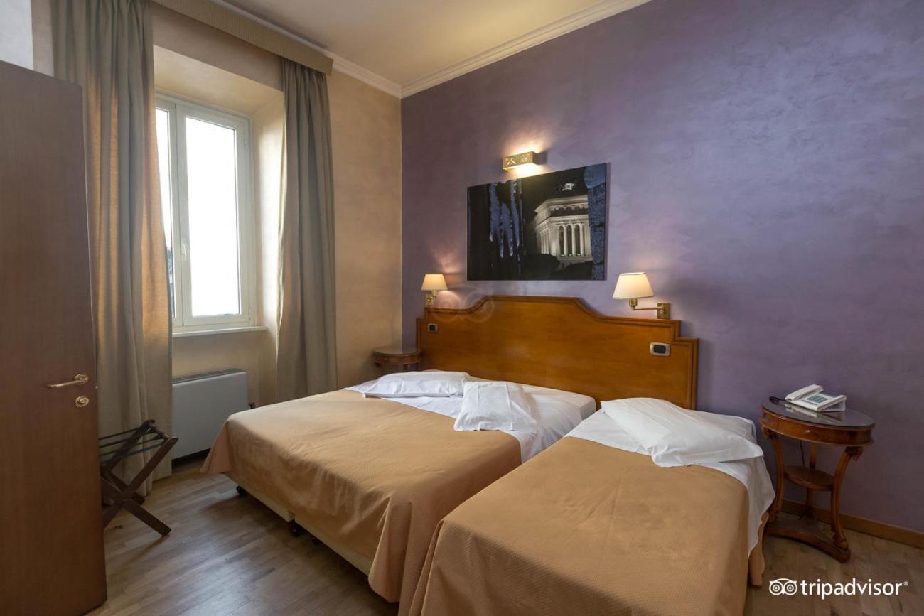 Triple Room photo 3