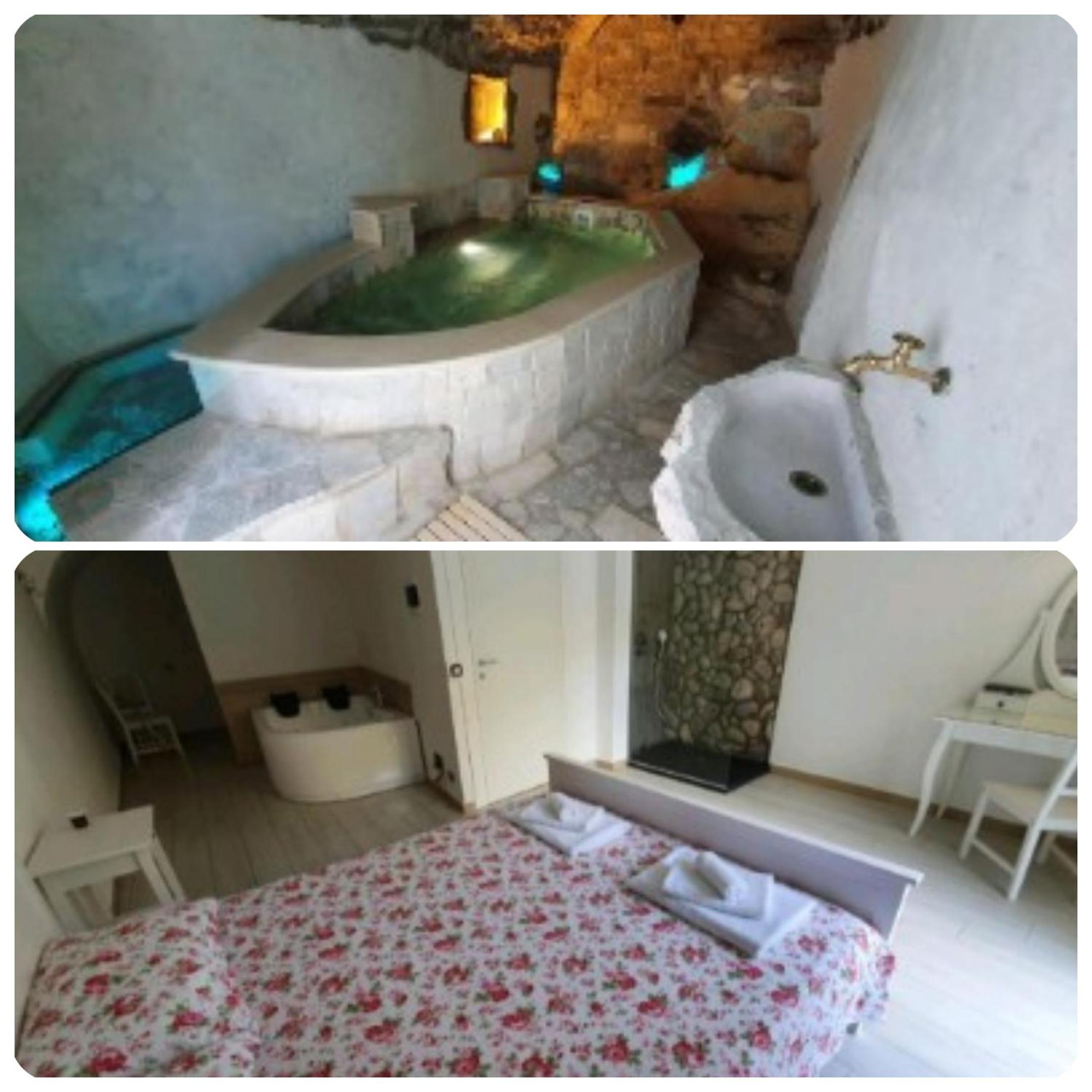 King Room with Spa Bath - Photo 2