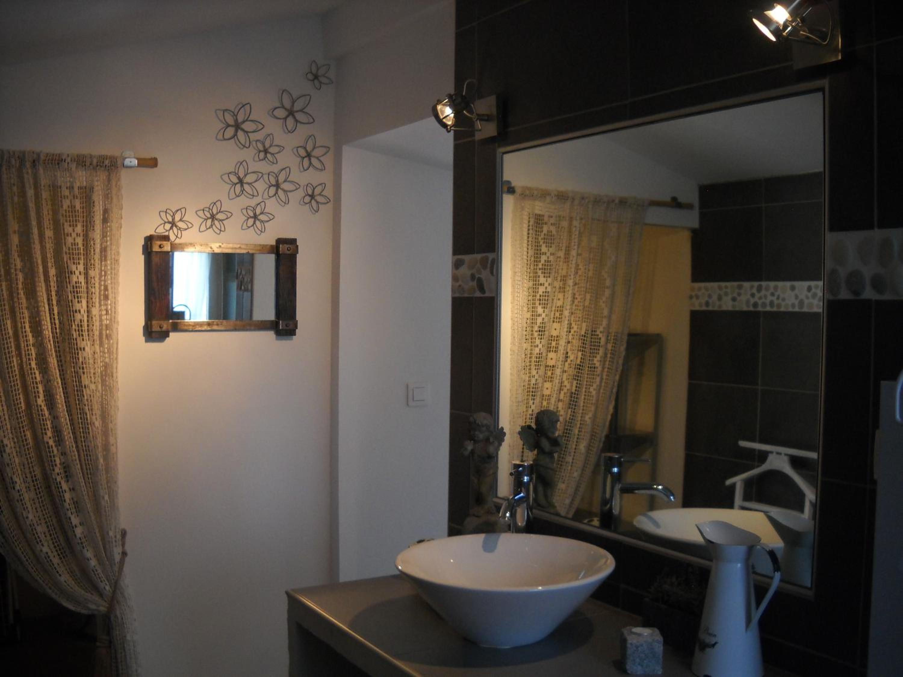 Duplex Apartment photo 2