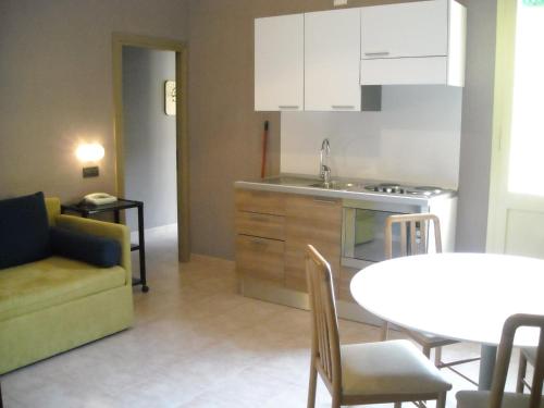 Duplex Suite photo 2