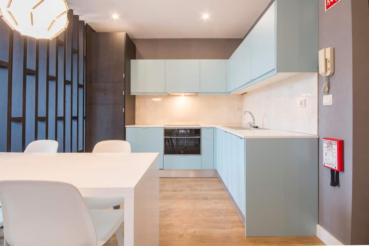 One-Bedroom Apartment - Photo 7