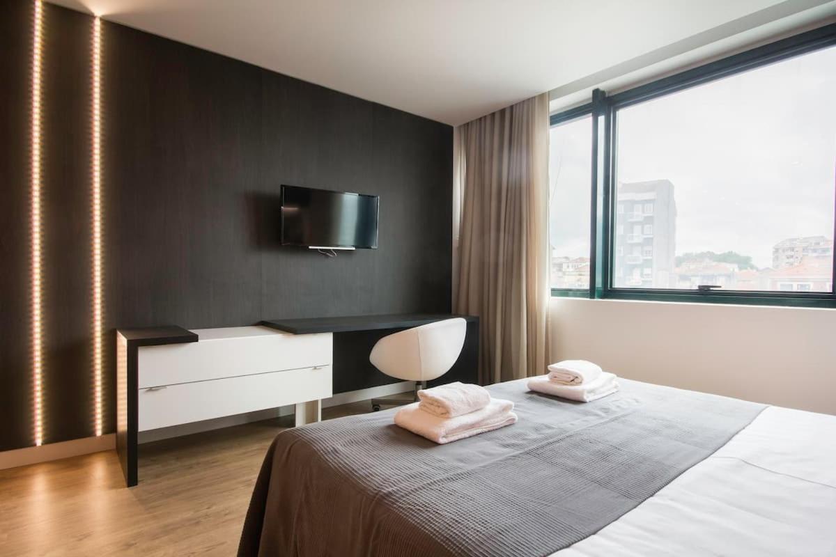 One-Bedroom Apartment - Photo 15