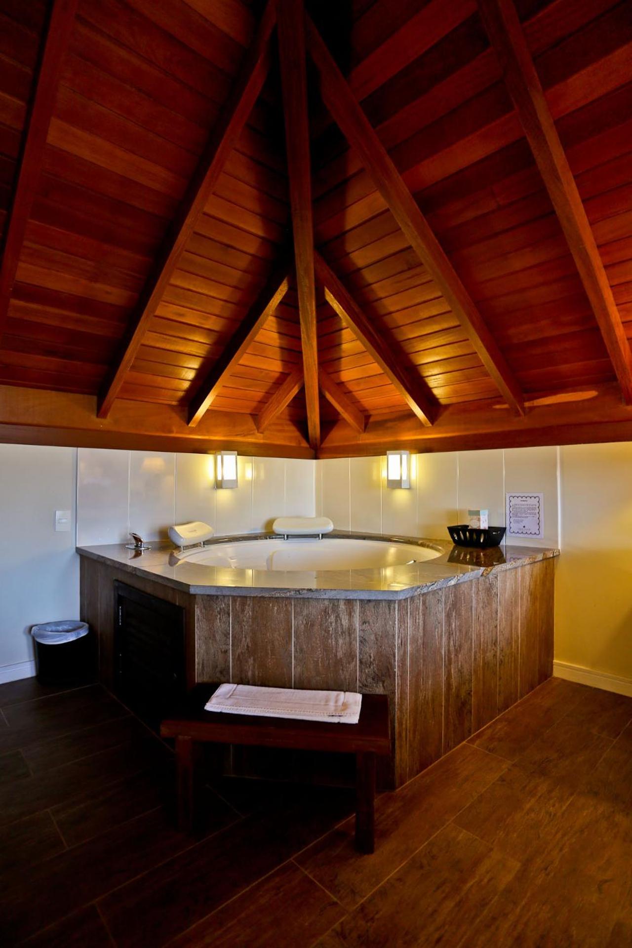 Superior King Room photo 3