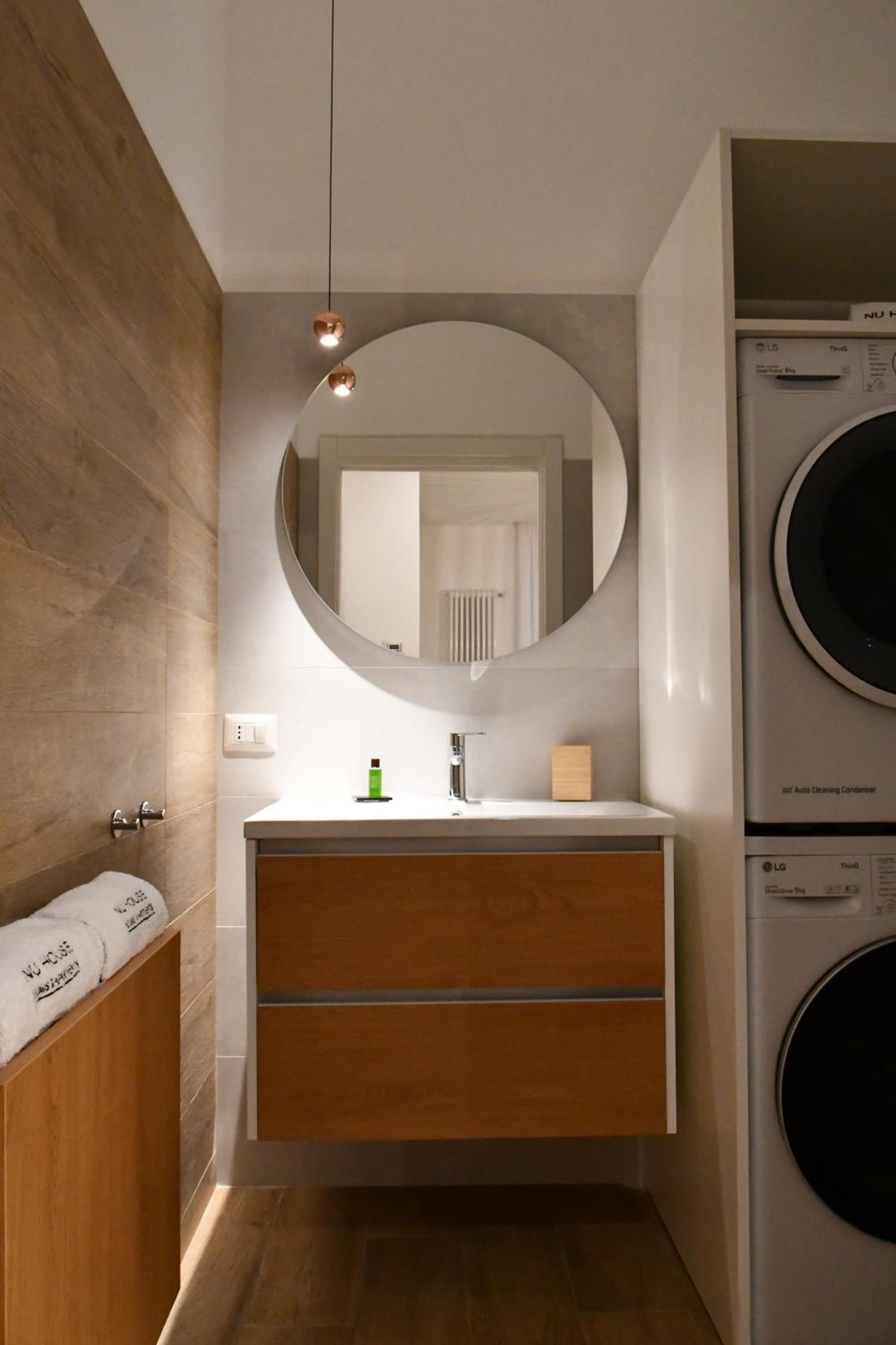 Comfort Triple Room - Photo 11