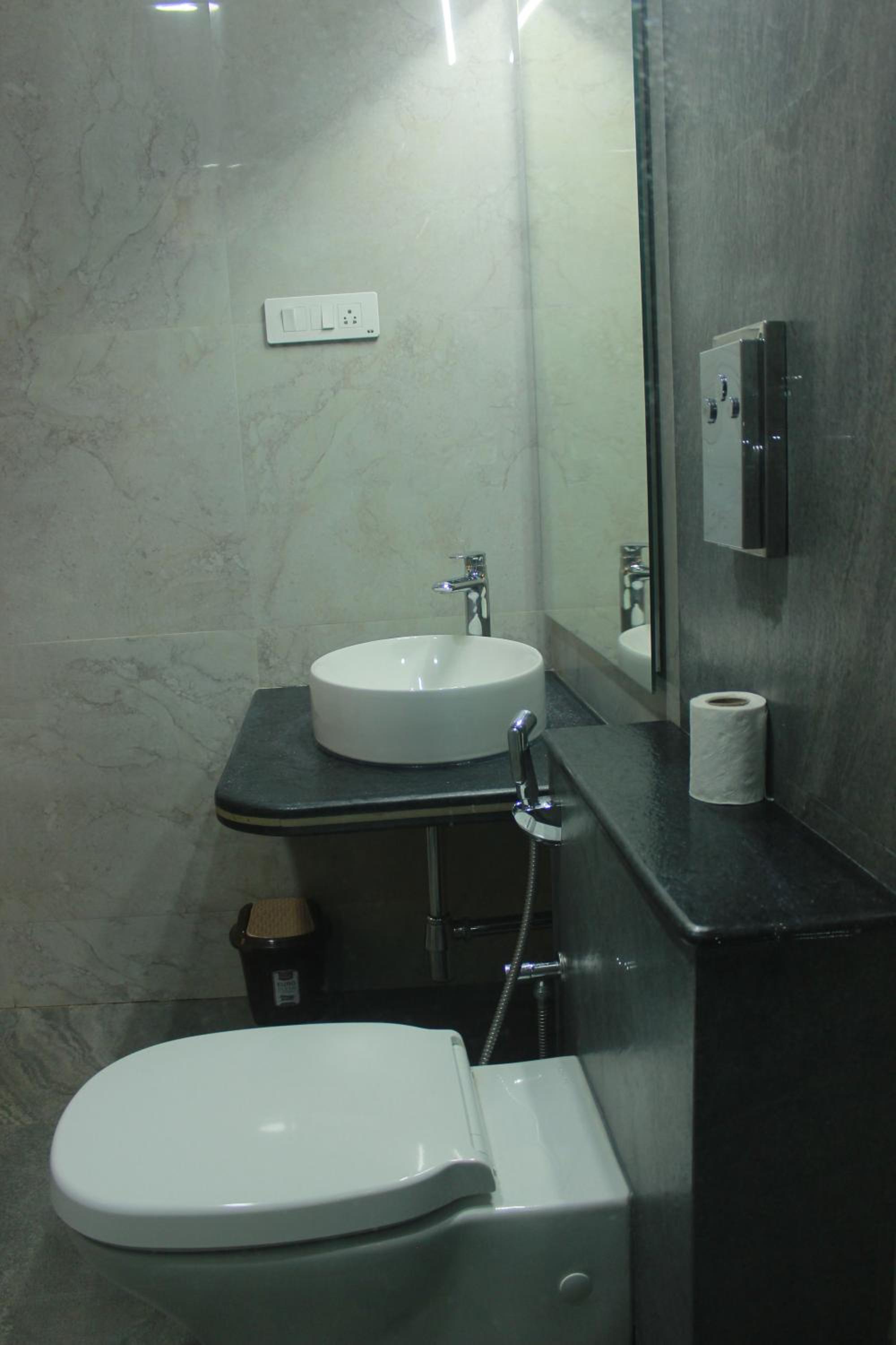 Deluxe Triple Room - Photo 65