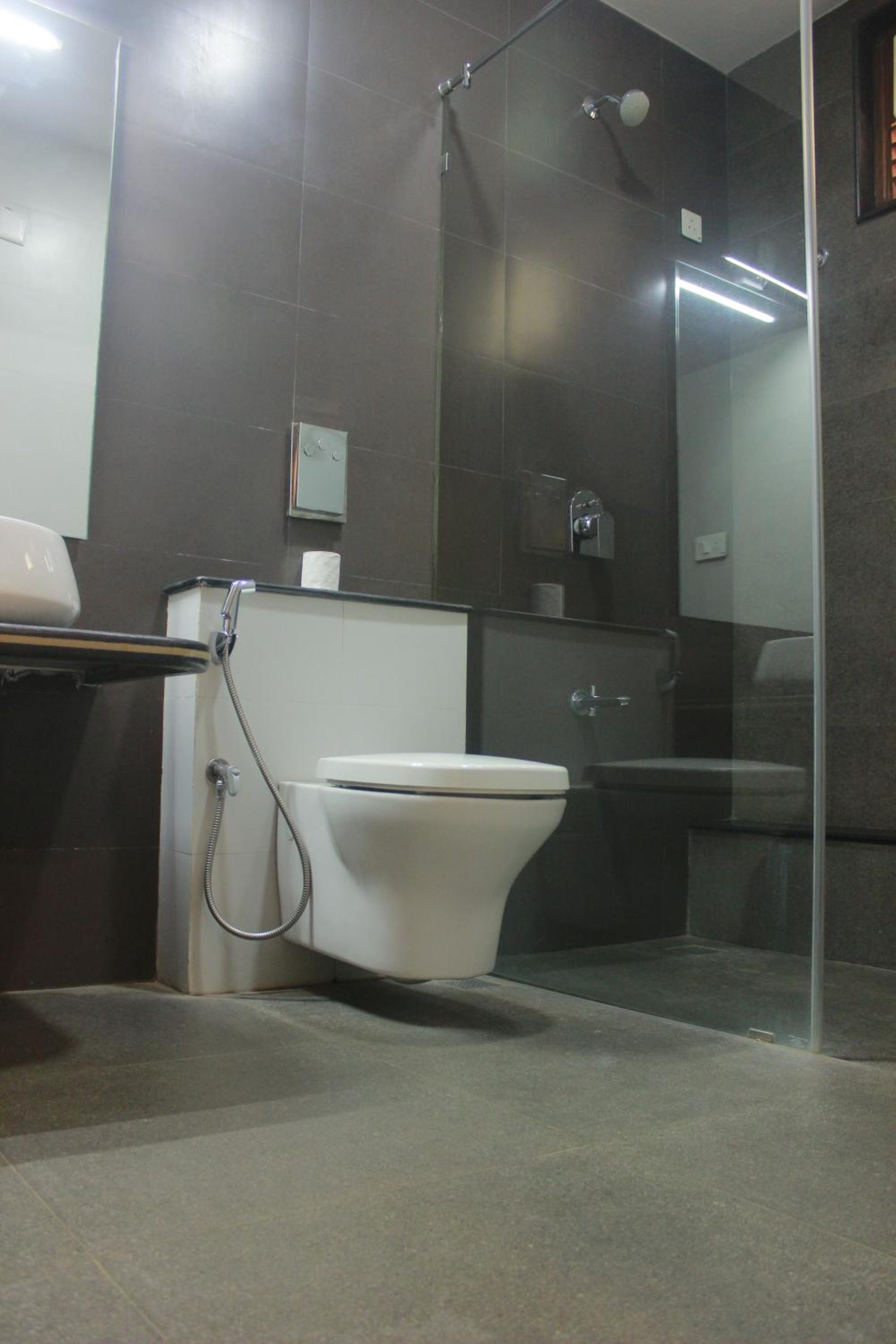 Deluxe Triple Room - Photo 64