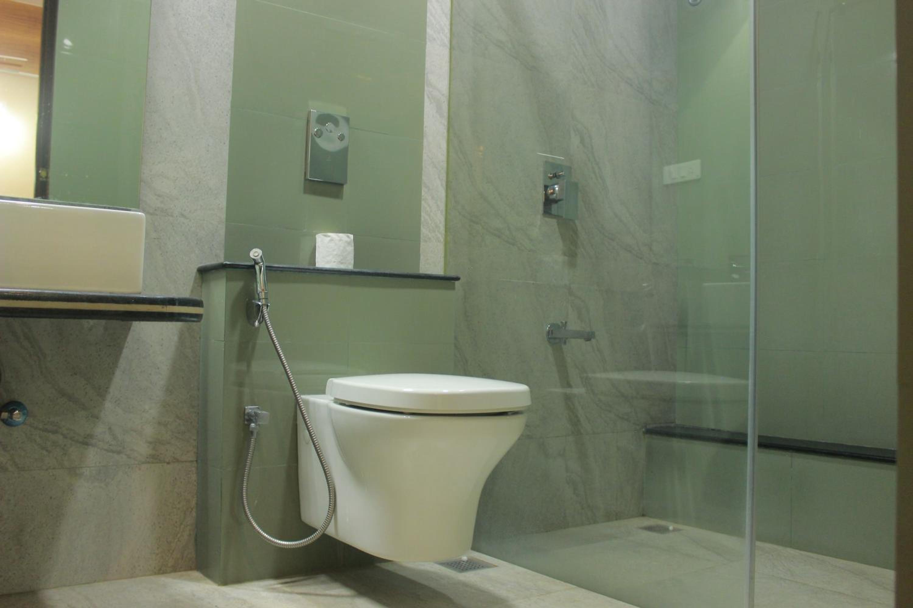 Deluxe Triple Room - Photo 63