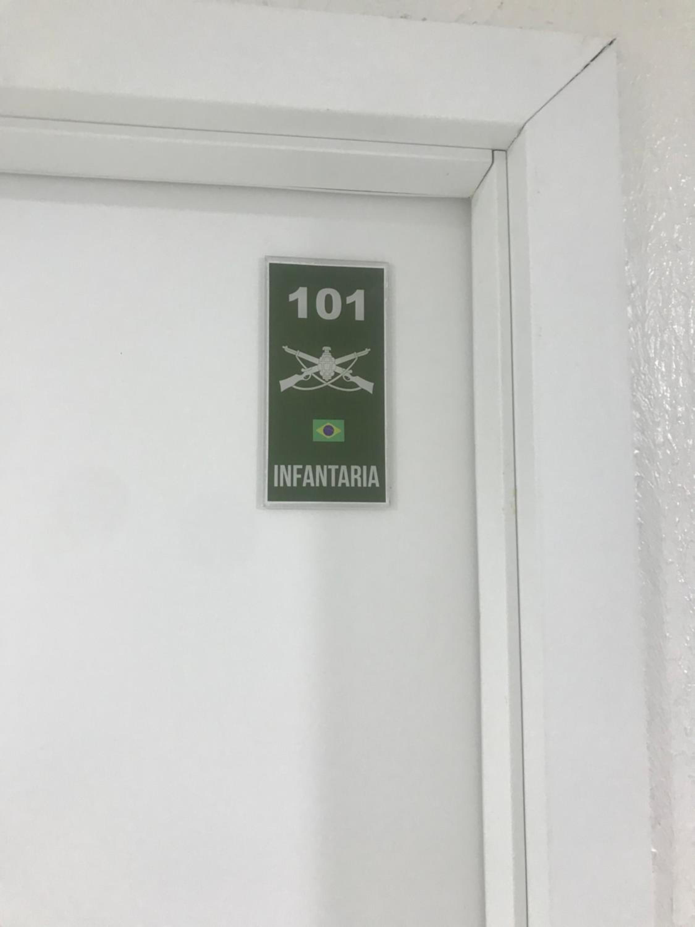 Family Suite - Photo 6