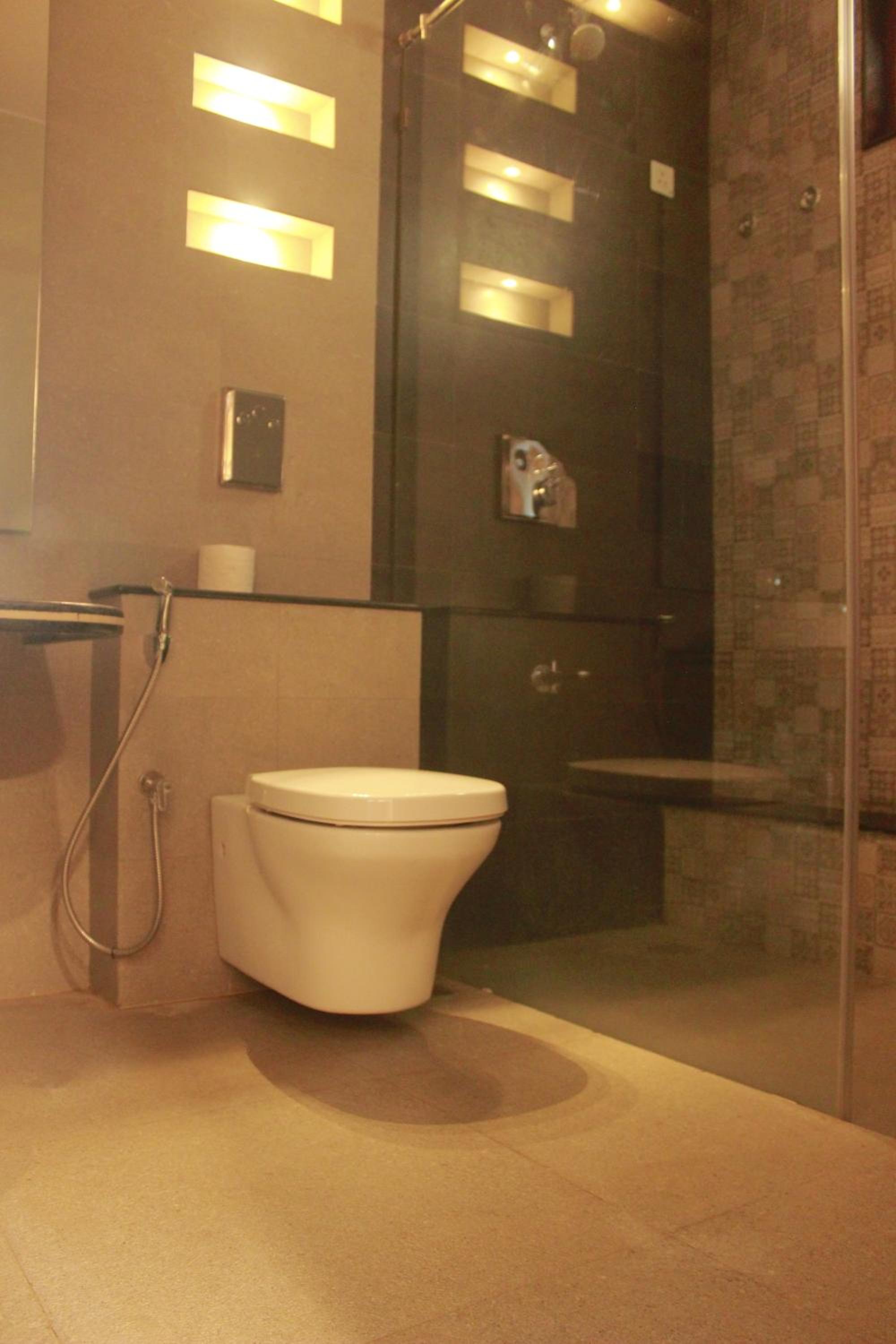 Deluxe Triple Room - Photo 34