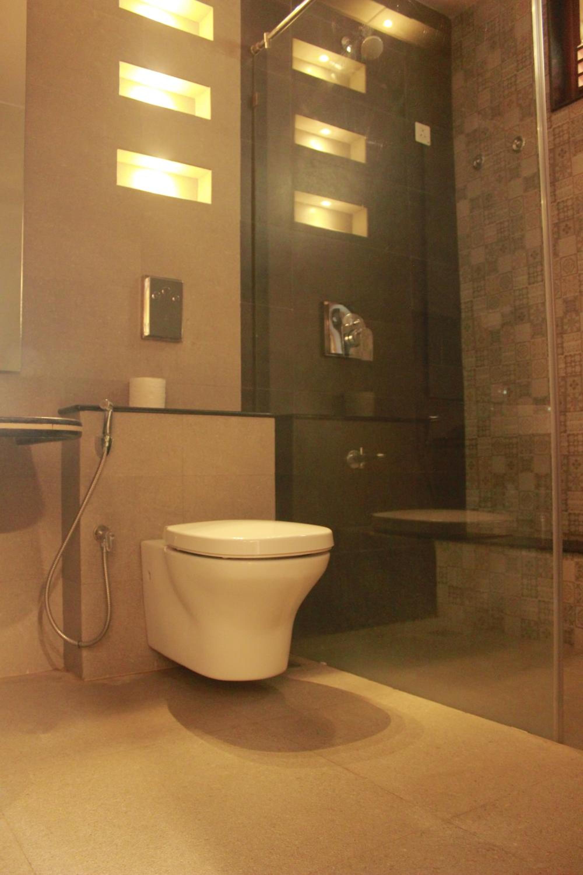Deluxe Triple Room - Photo 33
