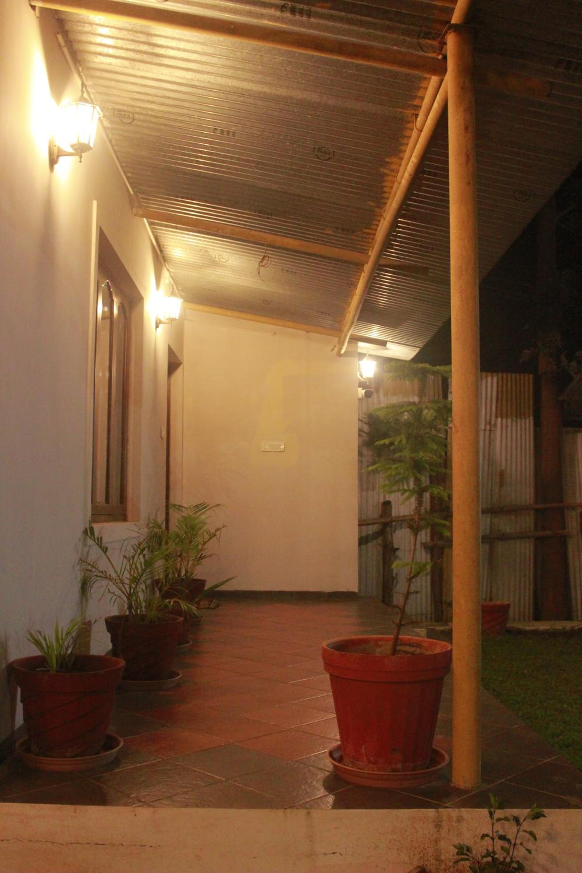 Suite - Photo 10