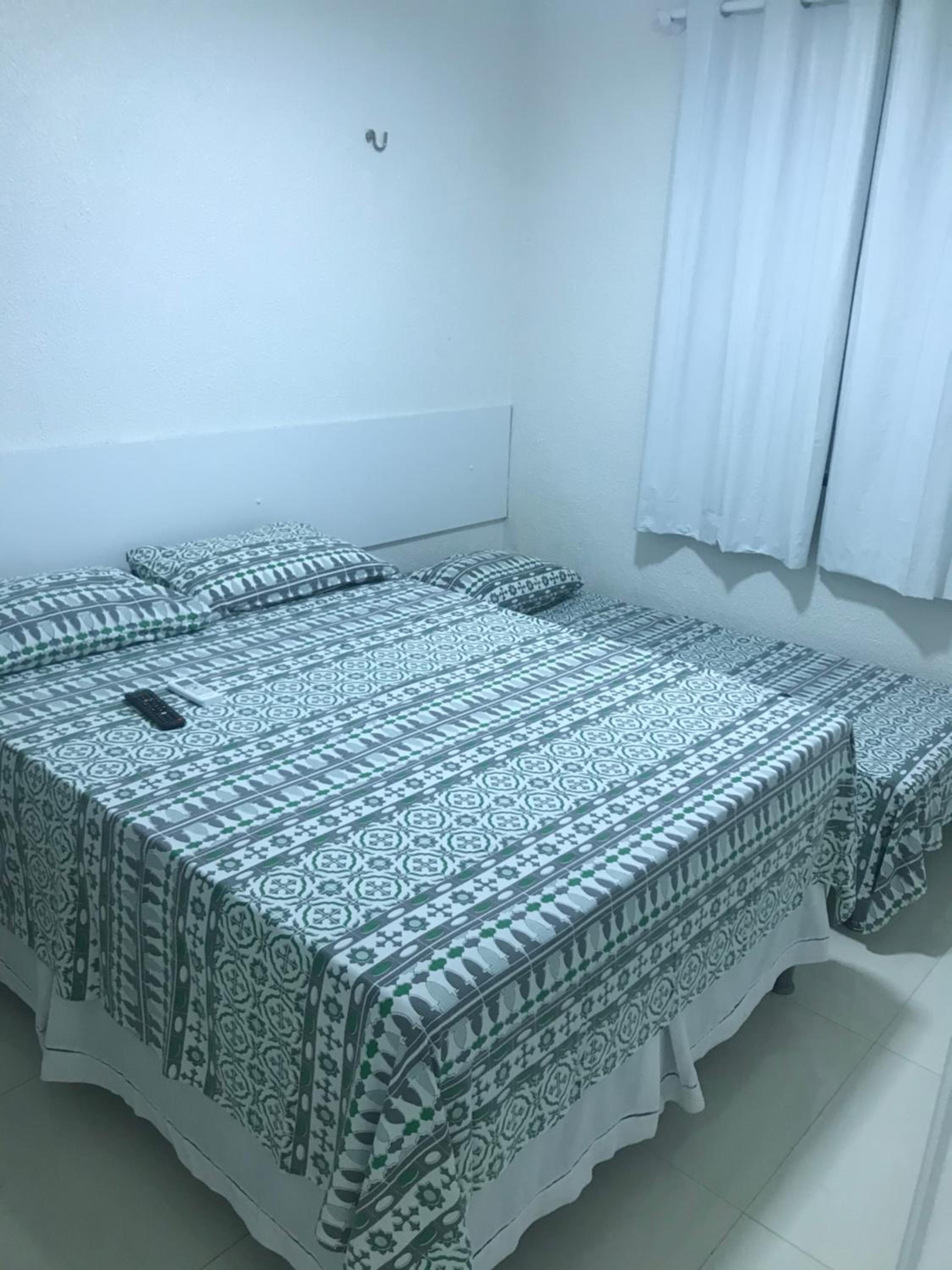 Family Suite - Photo 3