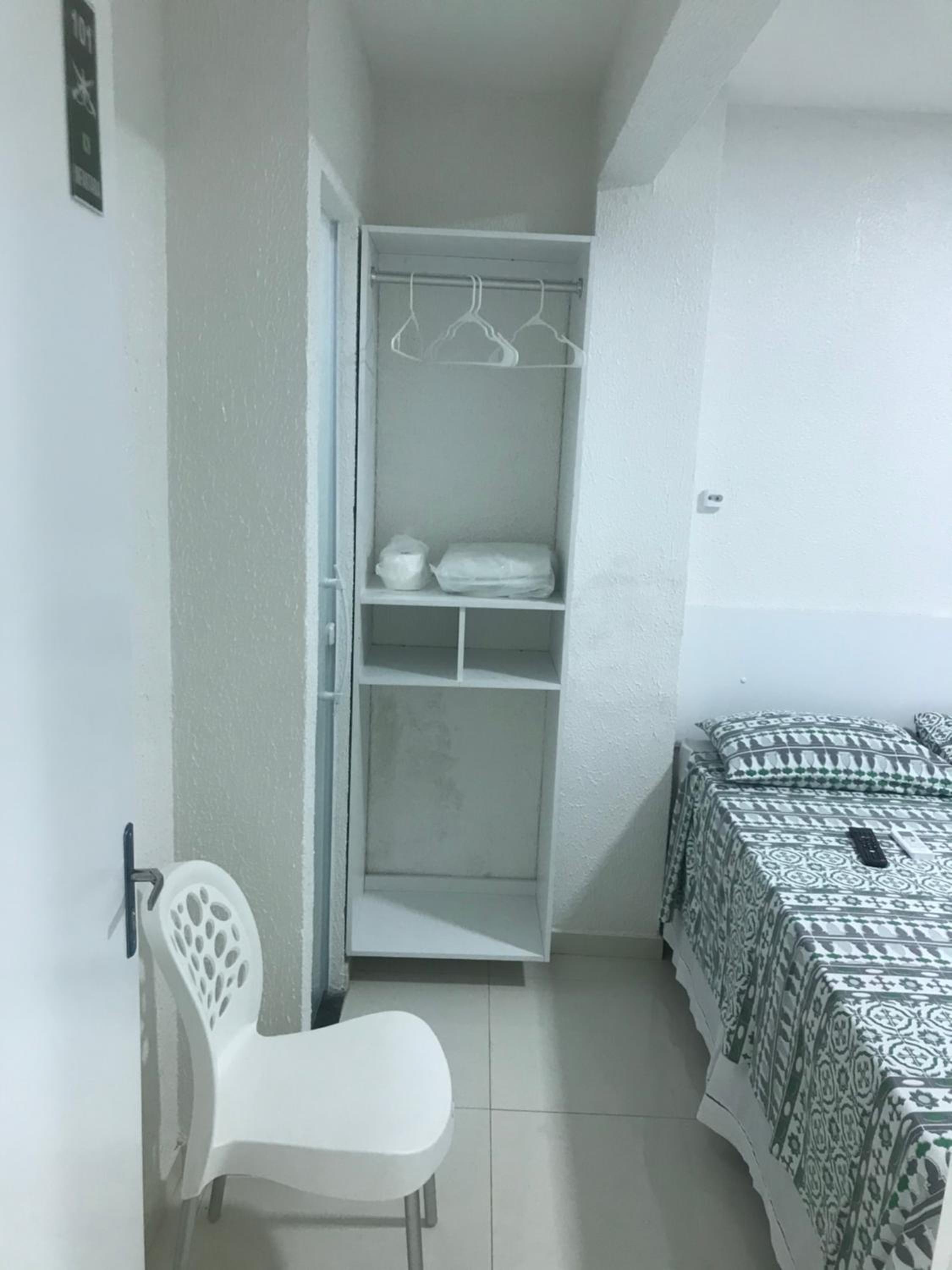 Family Suite - Photo 5