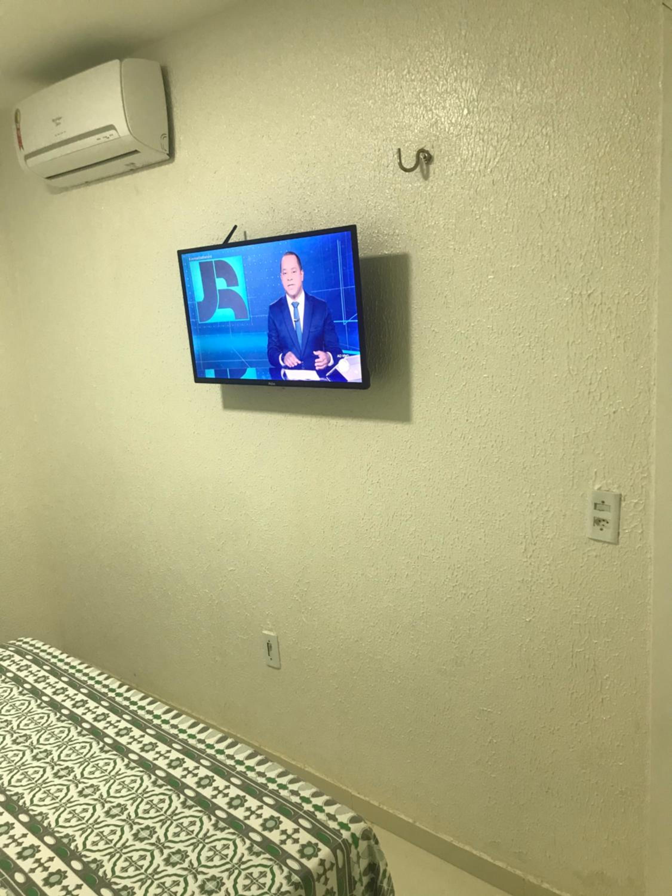 Family Suite - Photo 1