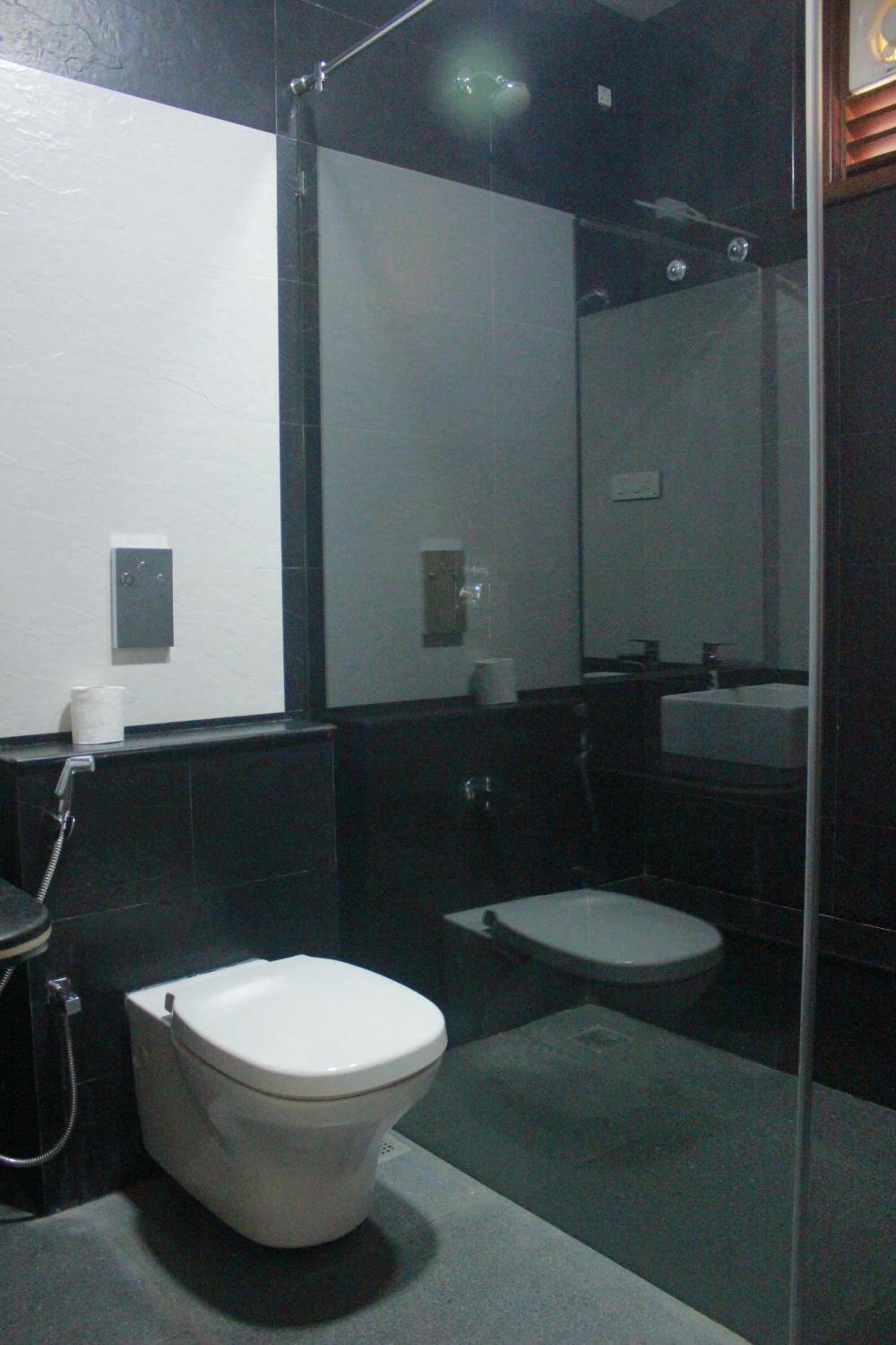 Luxury Quadruple Room - Photo 45