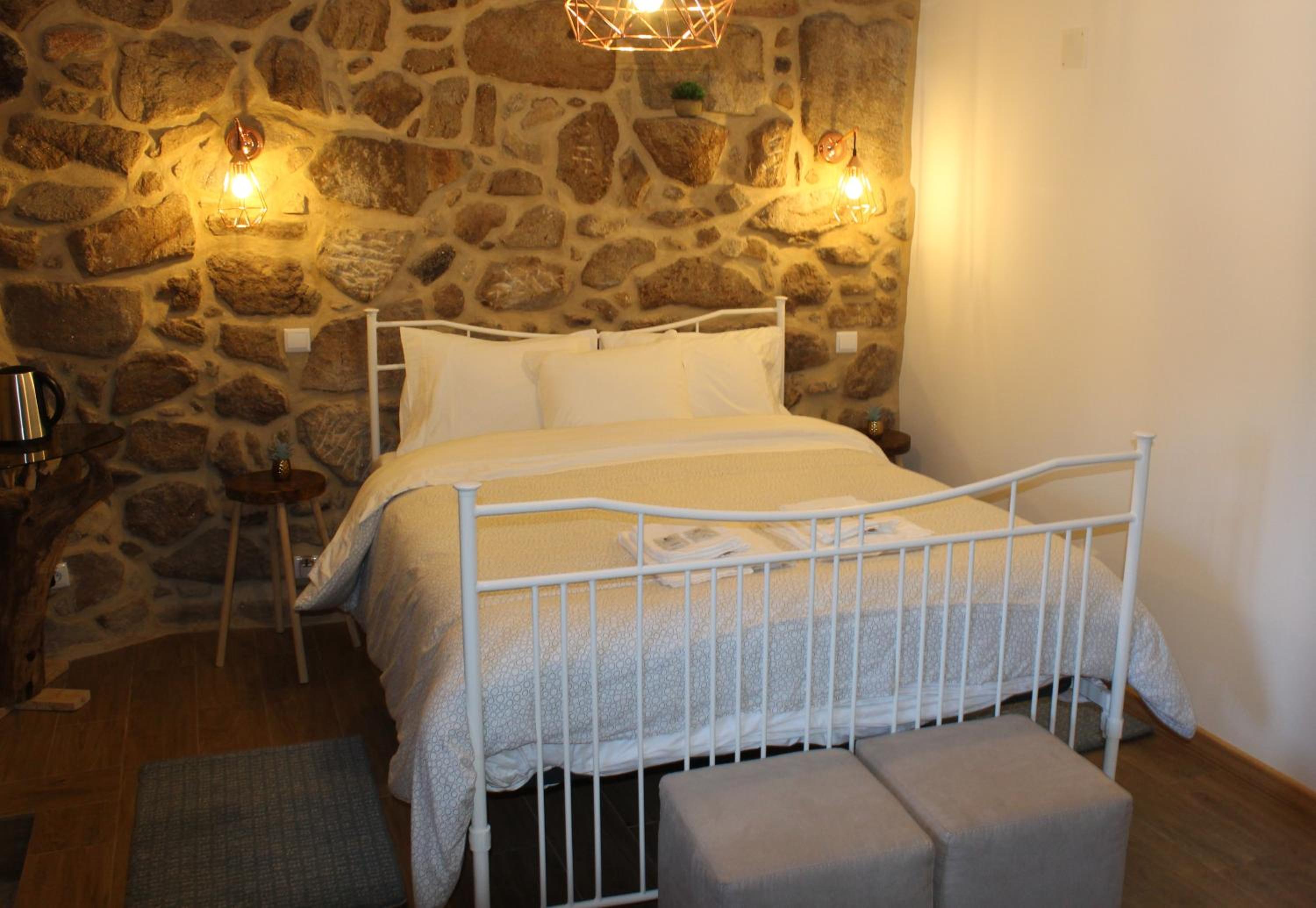 Suite with Terrace photo 1