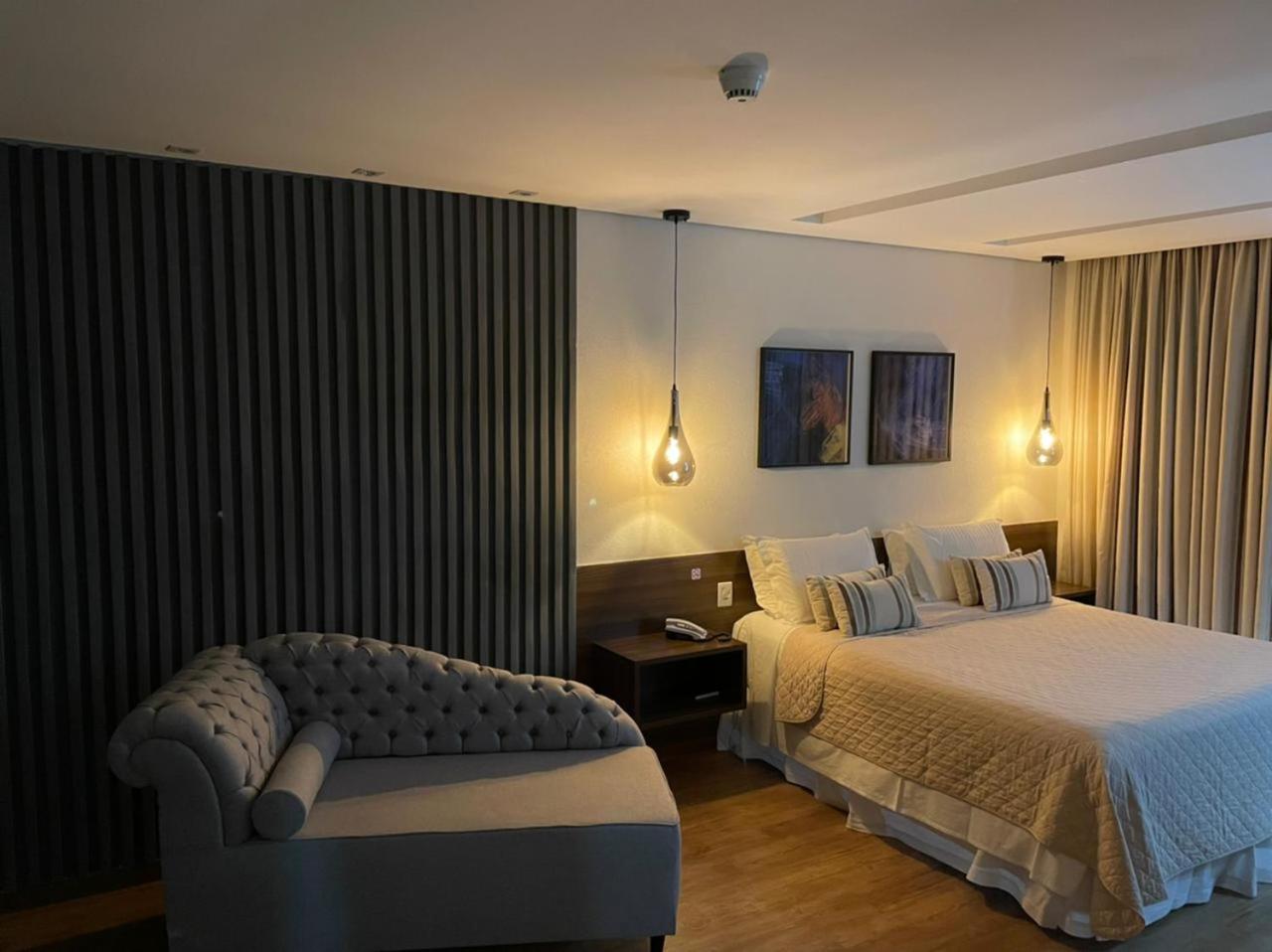 Presidential Suite photo 3