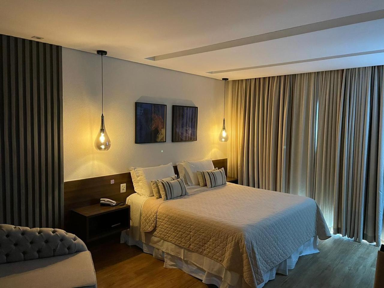 Presidential Suite photo 1