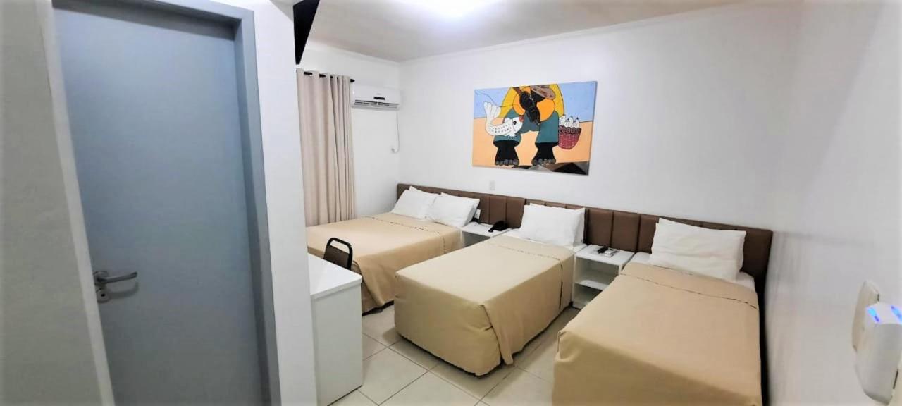 Standard Family Room - Photo 2