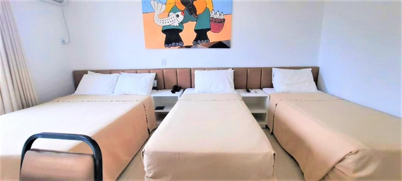 Standard Family Room - Photo 10