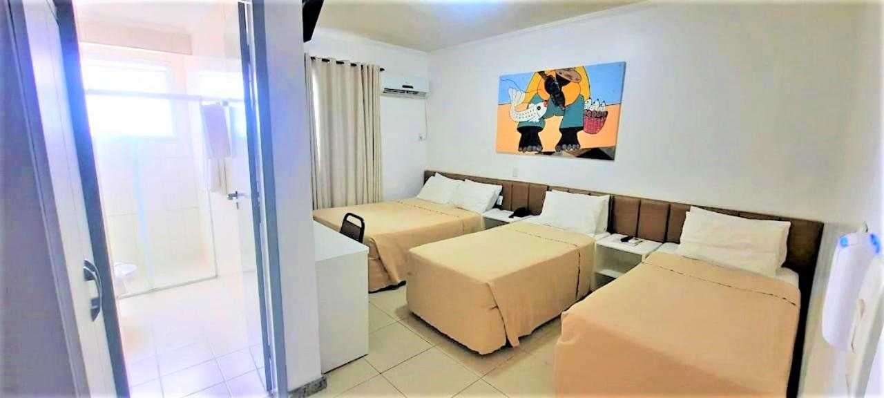 Standard Family Room - Photo 11
