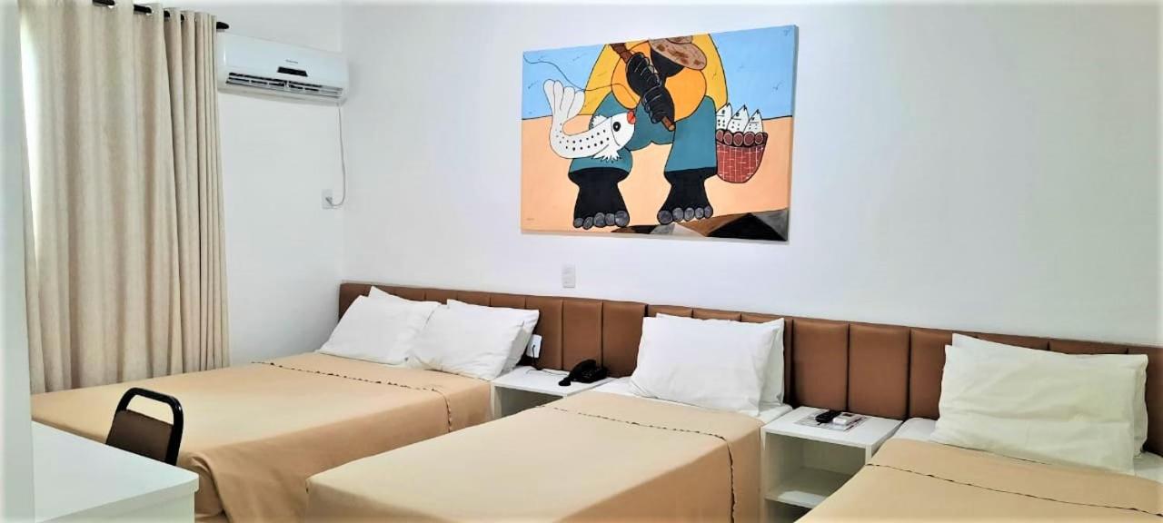 Standard Family Room - Photo 15
