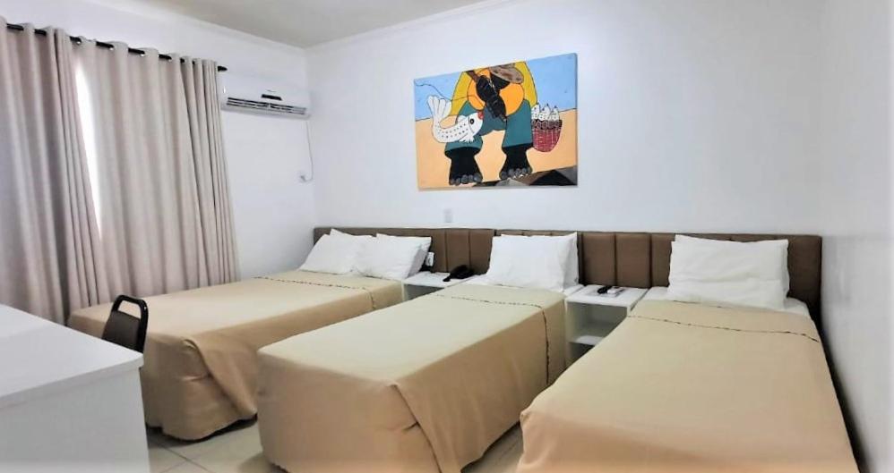 Standard Family Room - Photo 8