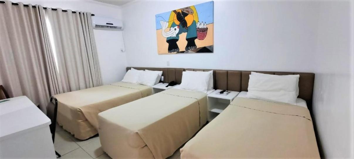 Standard Family Room - Photo 7