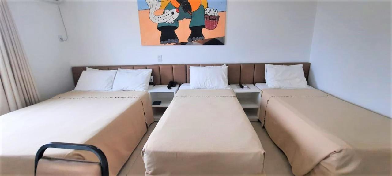 Standard Family Room - Photo 18