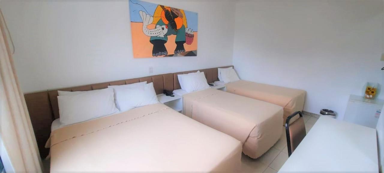 Standard Family Room - Photo 16