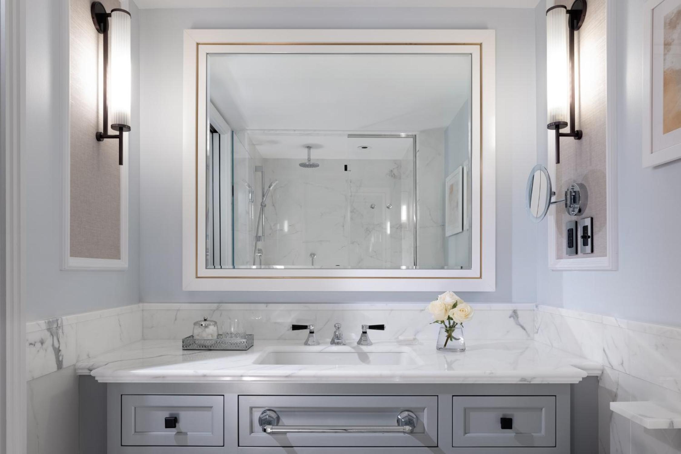 Superior Queen Room - Photo 2