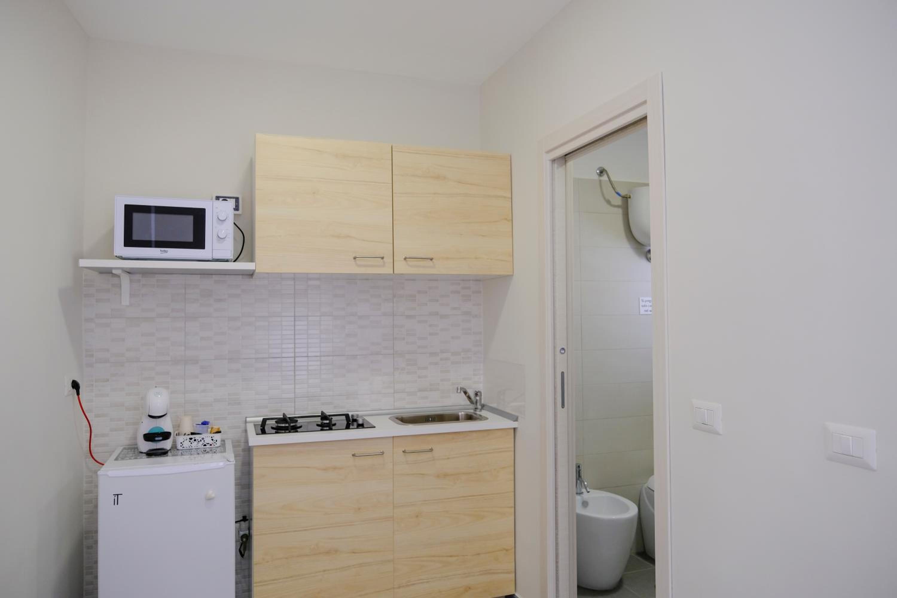 Family Studio - Photo 14