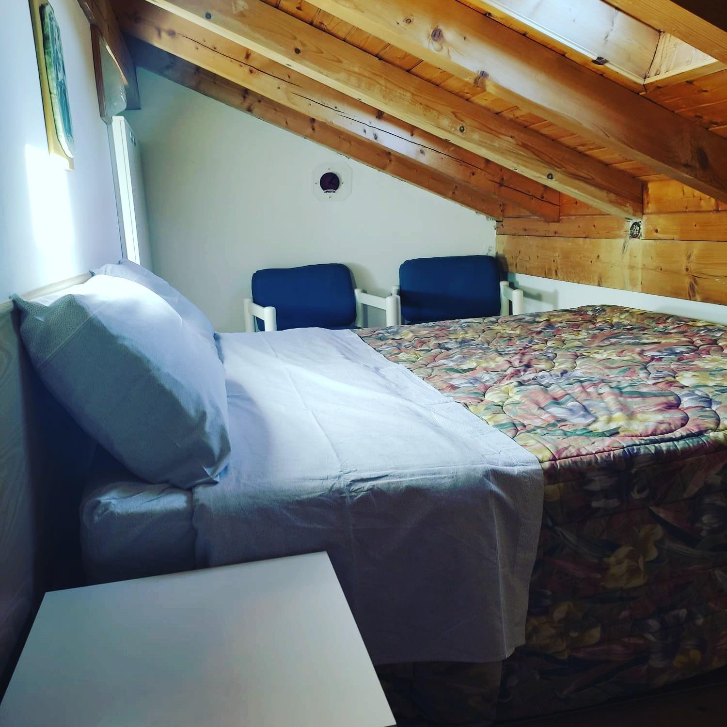Three-Bedroom Apartment - Photo 43