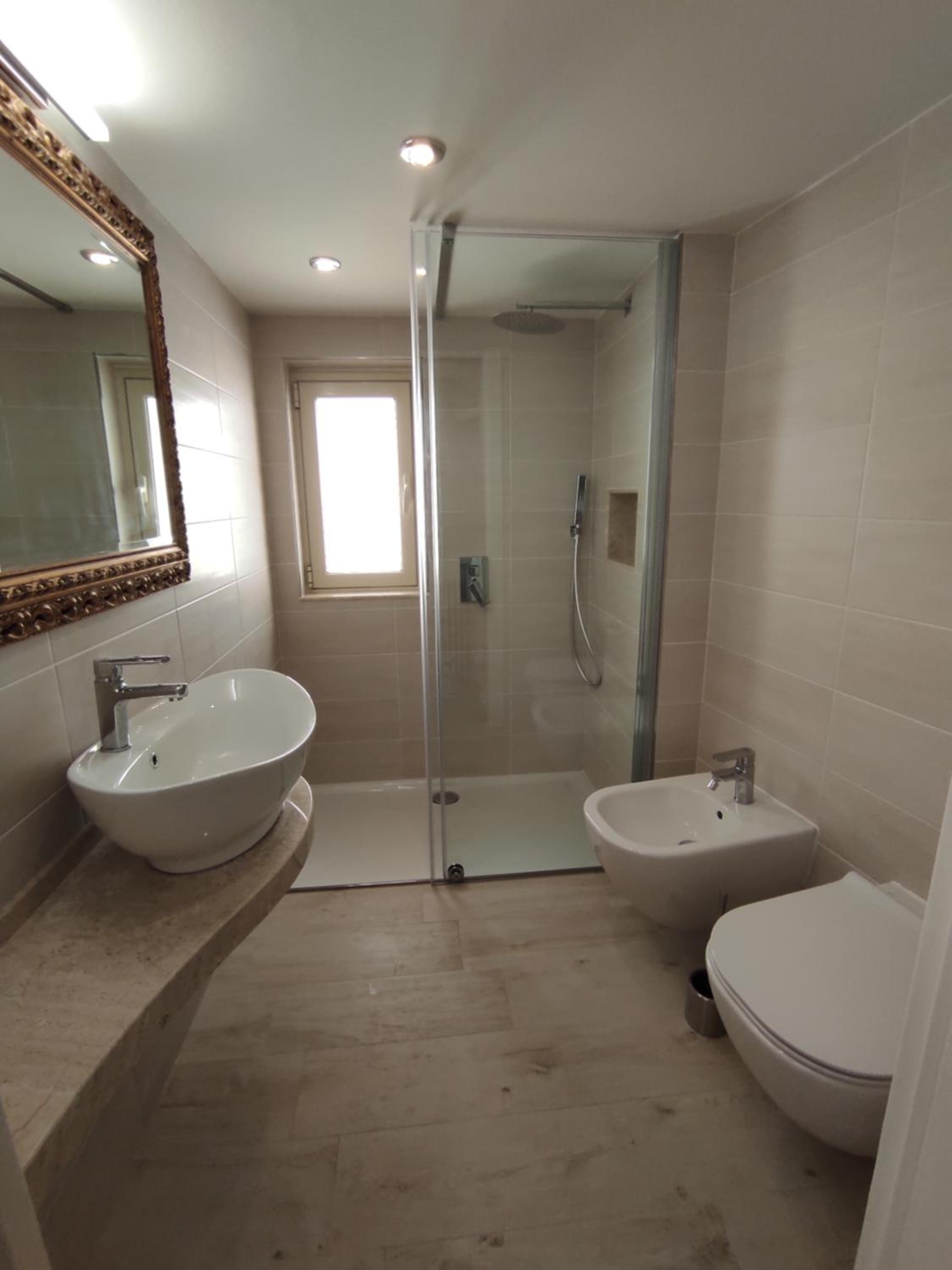 One-Bedroom Apartment - Photo 14