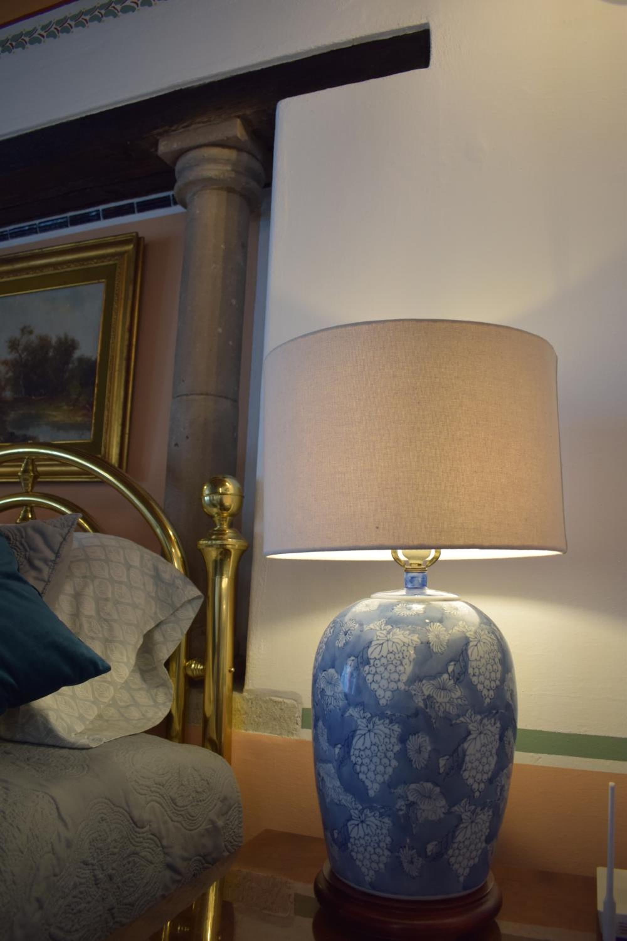 Deluxe King Room photo 3