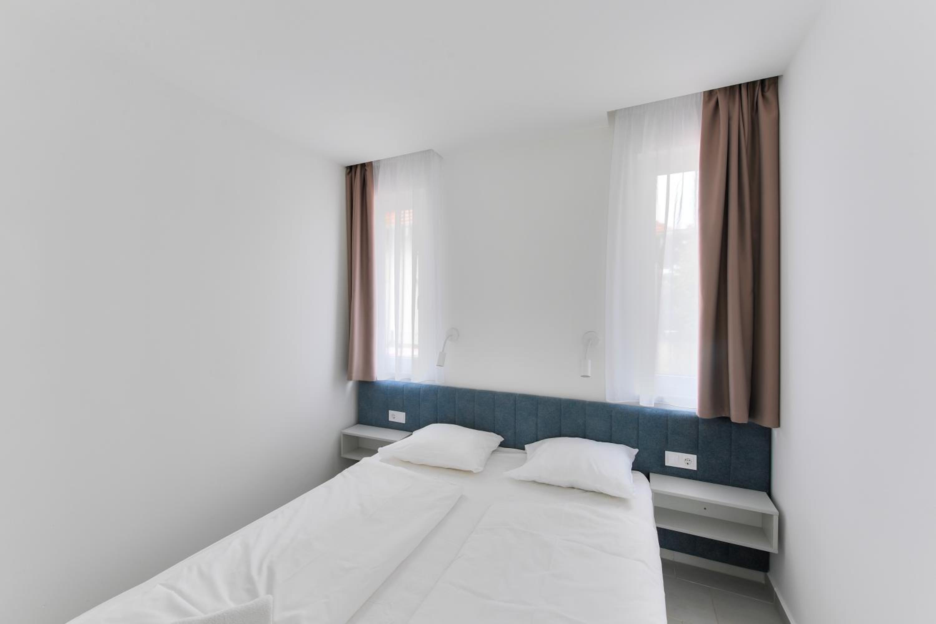Apartment with Sauna - Photo 1