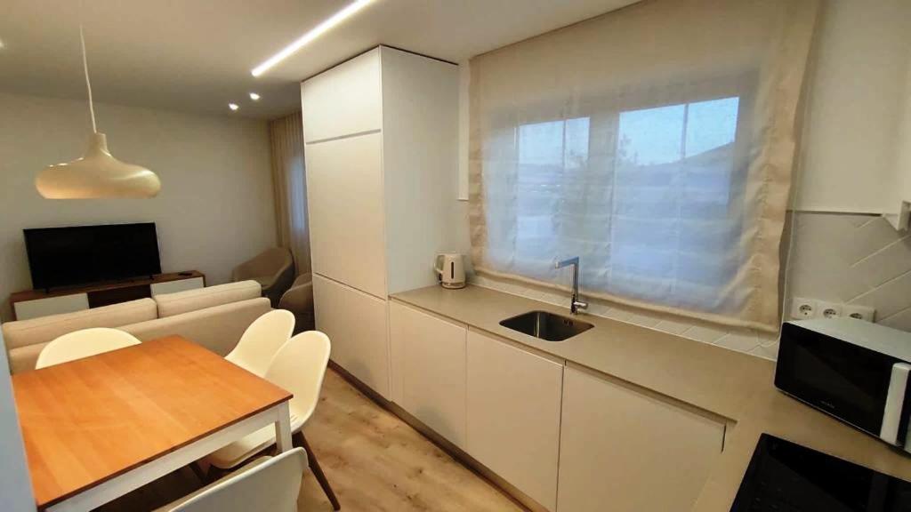 Two-Bedroom Apartment - Photo 8