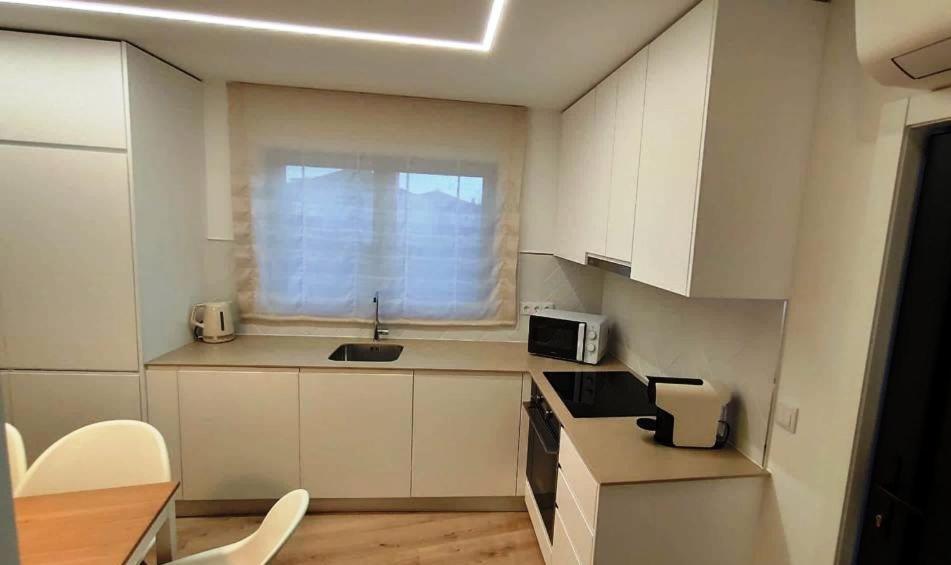 Two-Bedroom Apartment - Photo 11
